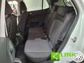 Volkswagen T-Cross 1.0 TSI 115 CV DSG Edition Plus GARANZIA VW Blanc - thumbnail 8