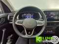 Volkswagen T-Cross 1.0 TSI 115 CV DSG Edition Plus GARANZIA VW Blanc - thumbnail 5