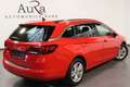 Opel Astra 1.5 D Business Elegance NAV+LED+KAMERA+1HD Rot - thumbnail 5