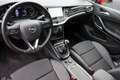Opel Astra 1.5 D Business Elegance NAV+LED+KAMERA+1HD Roşu - thumbnail 7