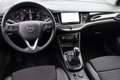 Opel Astra 1.5 D Business Elegance NAV+LED+KAMERA+1HD Piros - thumbnail 10