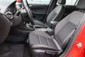 Opel Astra 1.5 D Business Elegance NAV+LED+KAMERA+1HD Piros - thumbnail 8