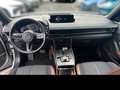 Mazda MX-30 Ad'vantage Grijs - thumbnail 7