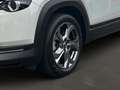 Mazda MX-30 Ad'vantage Grijs - thumbnail 10