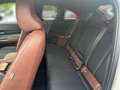 Mazda MX-30 Ad'vantage Grijs - thumbnail 12