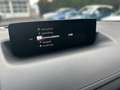 Mazda MX-30 Ad'vantage Grijs - thumbnail 6