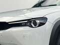 Mazda MX-30 Ad'vantage Grijs - thumbnail 9