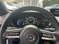 Mazda MX-30 Ad'vantage Grijs - thumbnail 8