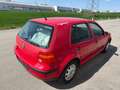 Volkswagen Golf Cool ID:6 Rot - thumbnail 7