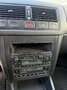 Volkswagen Golf Cool ID:6 Rot - thumbnail 10