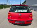 Volkswagen Golf Cool ID:6 Rot - thumbnail 6