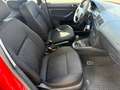 Volkswagen Golf Cool ID:6 Rot - thumbnail 9
