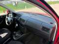 Volkswagen Golf Cool ID:6 Rot - thumbnail 8