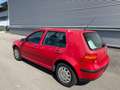 Volkswagen Golf Cool ID:6 Rot - thumbnail 5