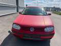 Volkswagen Golf Cool ID:6 Rot - thumbnail 3
