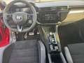 Alfa Romeo Junior 1.2 VGT Mild Hybrid Speciale Rot - thumbnail 10