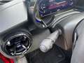 Alfa Romeo Junior 1.2 VGT Mild Hybrid Speciale Rot - thumbnail 20
