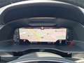 Skoda Superb Combi 2.0 TDI DSG Premium Edition *MATRIX*MASSAGE* Schwarz - thumbnail 12