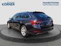 Skoda Superb Combi 2.0 TDI DSG Premium Edition *MATRIX*MASSAGE* Schwarz - thumbnail 3