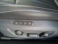 Skoda Superb Combi 2.0 TDI DSG Premium Edition *MATRIX*MASSAGE* Schwarz - thumbnail 21