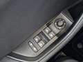 Skoda Superb Combi 2.0 TDI DSG Premium Edition *MATRIX*MASSAGE* Schwarz - thumbnail 13