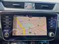 Skoda Superb Combi 2.0 TDI DSG Premium Edition *MATRIX*MASSAGE* Schwarz - thumbnail 19