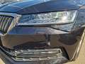 Skoda Superb Combi 2.0 TDI DSG Premium Edition *MATRIX*MASSAGE* Schwarz - thumbnail 5