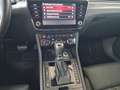 Skoda Superb Combi 2.0 TDI DSG Premium Edition *MATRIX*MASSAGE* Schwarz - thumbnail 25