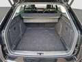 Skoda Superb Combi 2.0 TDI DSG Premium Edition *MATRIX*MASSAGE* Schwarz - thumbnail 9