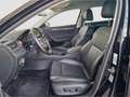 Skoda Superb Combi 2.0 TDI DSG Premium Edition *MATRIX*MASSAGE* Schwarz - thumbnail 7