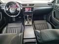 Skoda Superb Combi 2.0 TDI DSG Premium Edition *MATRIX*MASSAGE* Schwarz - thumbnail 10