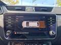 Skoda Superb Combi 2.0 TDI DSG Premium Edition *MATRIX*MASSAGE* Schwarz - thumbnail 20