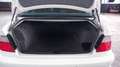 BMW BMW Serie 3 Berlina  Manual de 2 Puertas Blanco - thumbnail 15