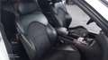 BMW BMW Serie 3 Berlina  Manual de 2 Puertas Blanco - thumbnail 8