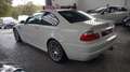 BMW BMW Serie 3 Berlina  Manual de 2 Puertas Blanco - thumbnail 5