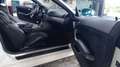 BMW BMW Serie 3 Berlina  Manual de 2 Puertas Blanco - thumbnail 7