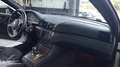 BMW BMW Serie 3 Berlina  Manual de 2 Puertas Blanco - thumbnail 9