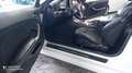 BMW BMW Serie 3 Berlina  Manual de 2 Puertas Blanco - thumbnail 12