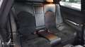 BMW BMW Serie 3 Berlina  Manual de 2 Puertas Blanco - thumbnail 14