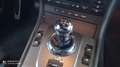BMW BMW Serie 3 Berlina  Manual de 2 Puertas Blanco - thumbnail 10
