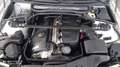 BMW BMW Serie 3 Berlina  Manual de 2 Puertas Blanco - thumbnail 16