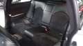 BMW BMW Serie 3 Berlina  Manual de 2 Puertas Blanco - thumbnail 13