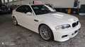 BMW BMW Serie 3 Berlina  Manual de 2 Puertas Blanco - thumbnail 2