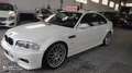 BMW BMW Serie 3 Berlina  Manual de 2 Puertas Blanco - thumbnail 3