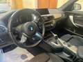 BMW 116 116d 5p Urban auto Siyah - thumbnail 3