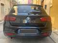 BMW 116 116d 5p Urban auto Siyah - thumbnail 9