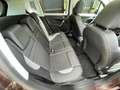 Peugeot 2008 1.6 e-HDi 115 CV Stop&Start Allure Marrone - thumbnail 14