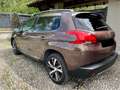 Peugeot 2008 1.6 e-HDi 115 CV Stop&Start Allure Marrone - thumbnail 3