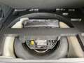 Peugeot 2008 1.6 e-HDi 115 CV Stop&Start Allure Marrone - thumbnail 15