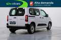Citroen Berlingo Combi BlueHDi S&S Talla M You 100 Blanco - thumbnail 5